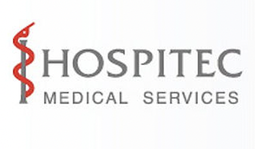 Hospitec Medical Services Hospitec Medical Services